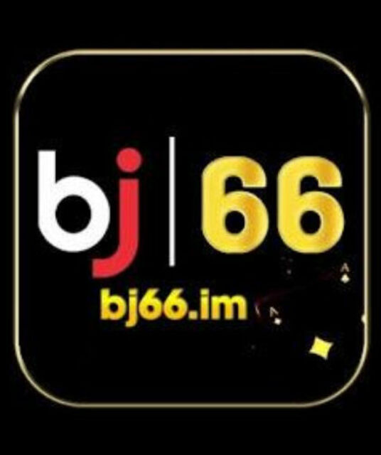 avatar Bj66