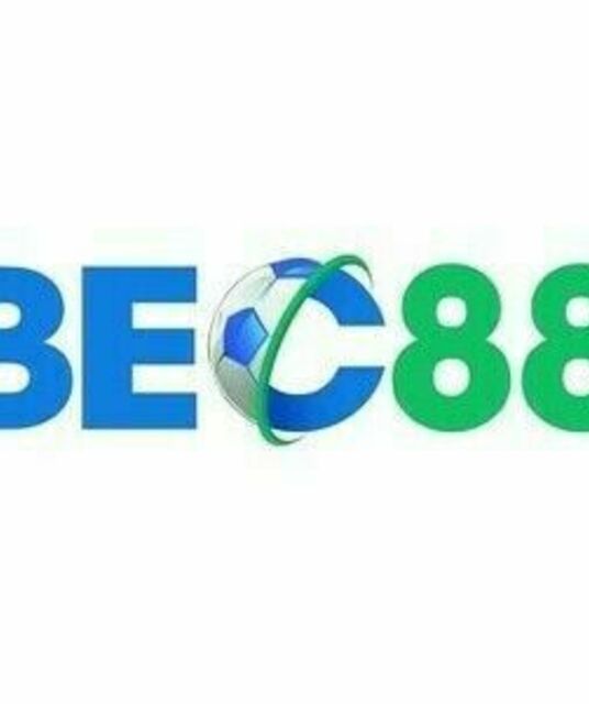 avatar BEC88 Nhà Cái Thể Thao Số 1