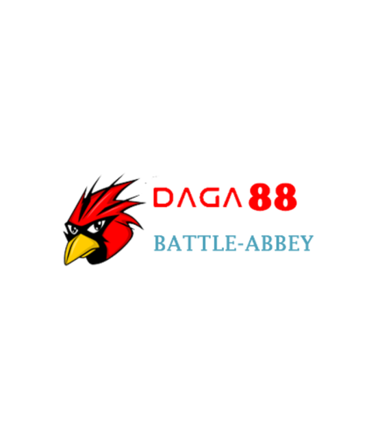 avatar daga88battle