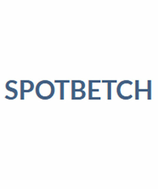 avatar Spotbet