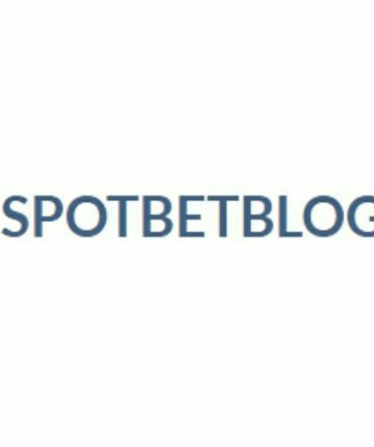 avatar Spotbet
