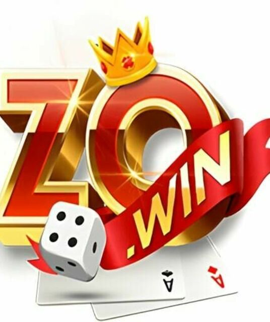 avatar Zowin Link Tải Cổng Game Bài Đổi Thưởng Mới Nhất Mobile
