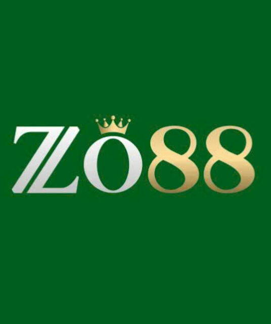 avatar zo88