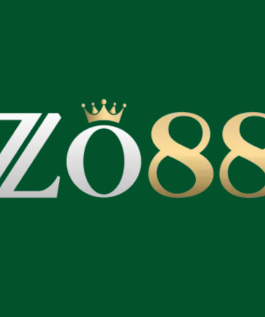 avatar zo88app