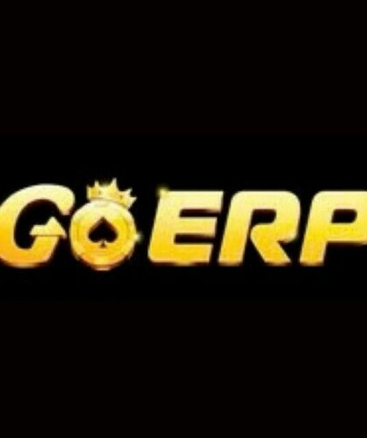 avatar GoERP