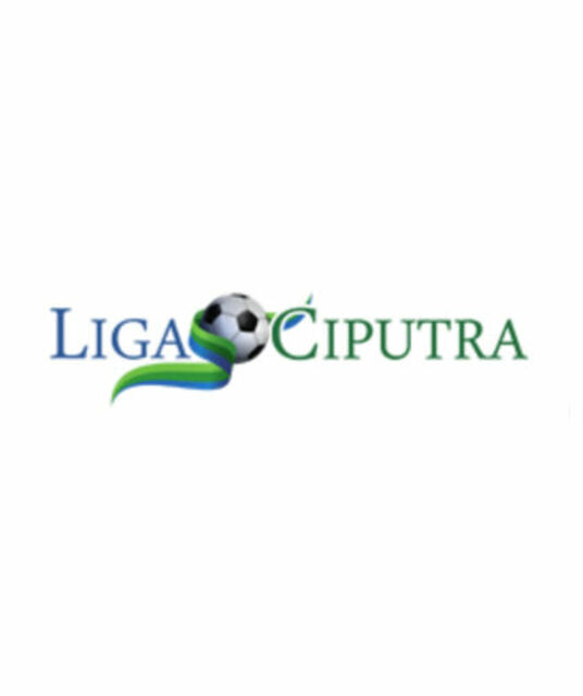 avatar Mengenal Ligaciputra