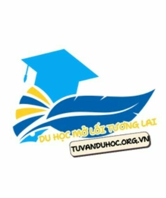 avatar tuvanduhoc orgvn