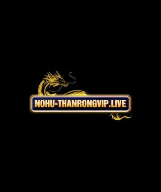 avatar Nổ Hũ Thần Rồng Vip