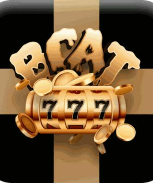 avatar bcat777