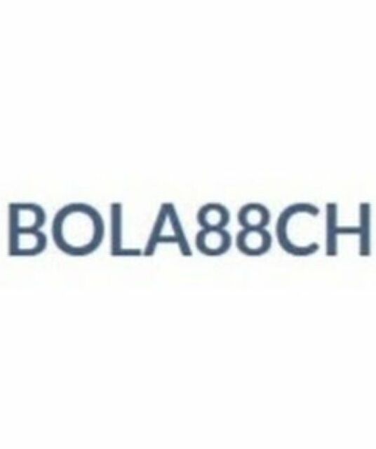 avatar Bola88