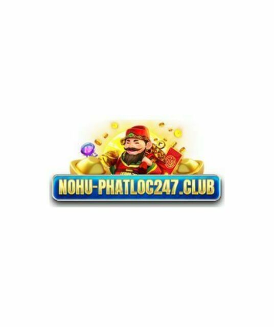 avatar Nổ Hũ Phát Lộc 247