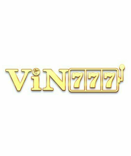 avatar VIN777 - TRANG GAME SLOT, BẮN CÁ, NỔ HŨ UY TÍN 2025 