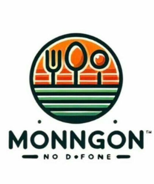 avatar monngon eduvn