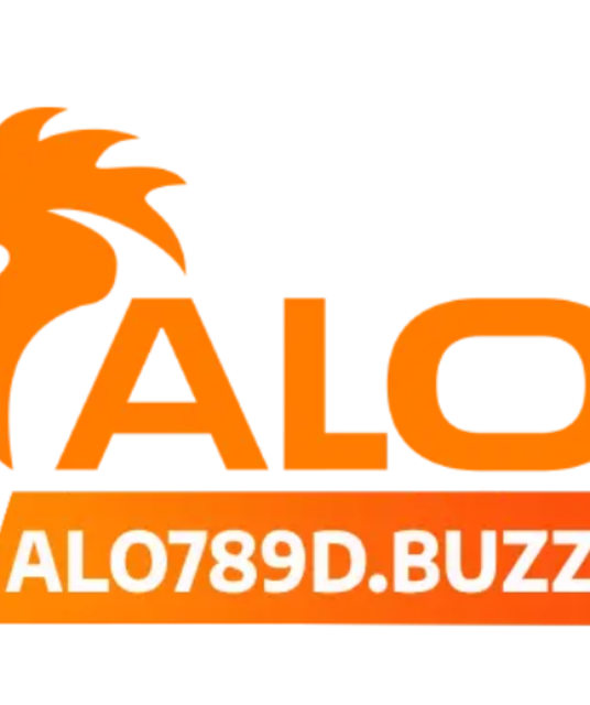 avatar Alo 789