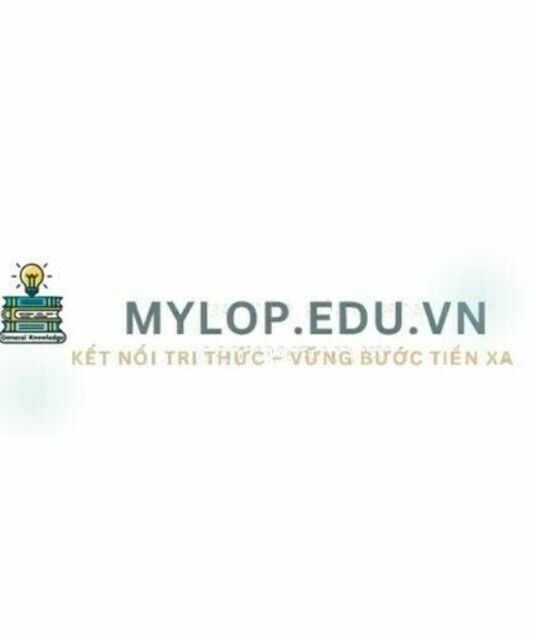 avatar mylop eduvn