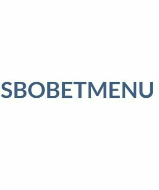 avatar Sbobet