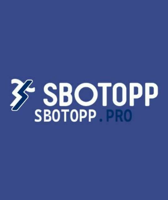 avatar Sbotop Nhà Cái