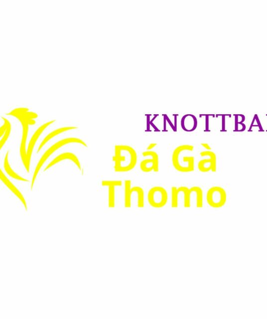 avatar dagaknott