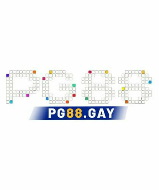 avatar PG88