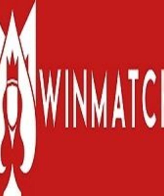 avatar Winmatch Limited