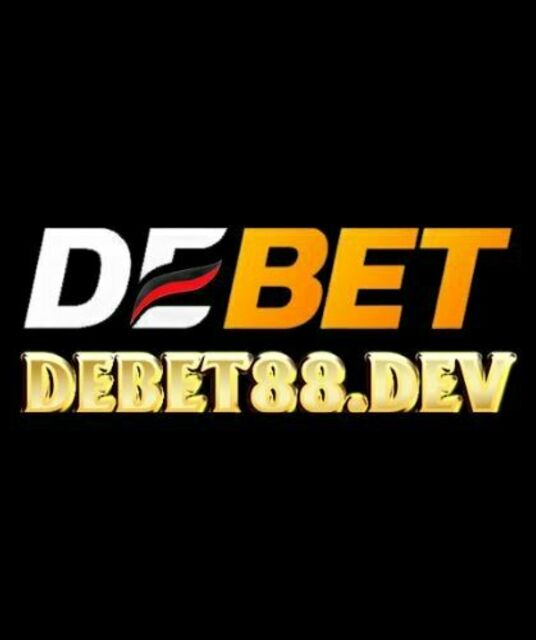 avatar Debet