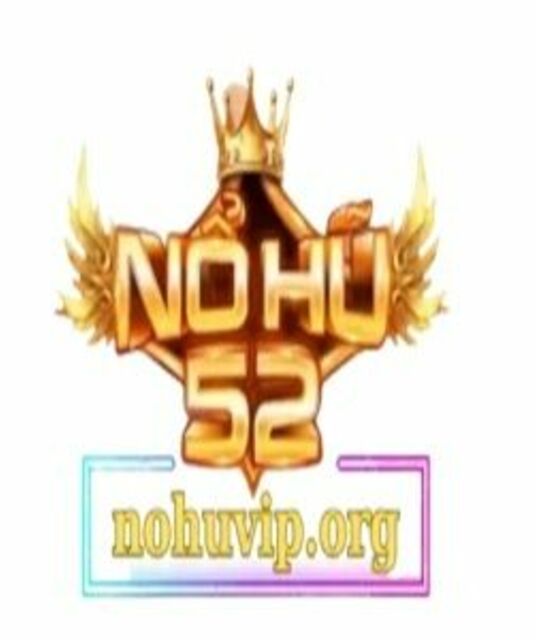 avatar Nỗ hũ 52