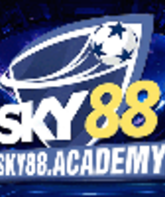avatar Sky88