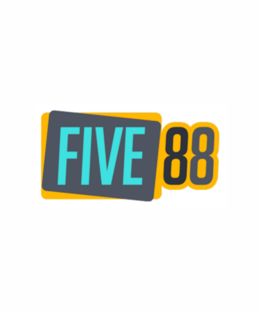 avatar Five88
