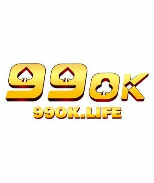 avatar Nhà cái 99OK