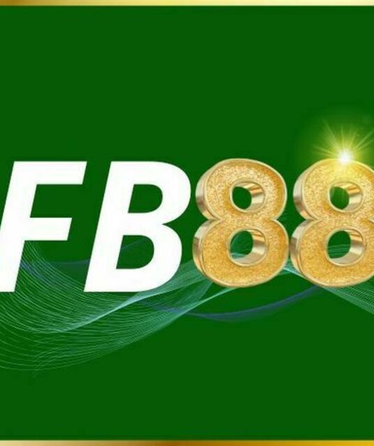 avatar FB88 PRESS
