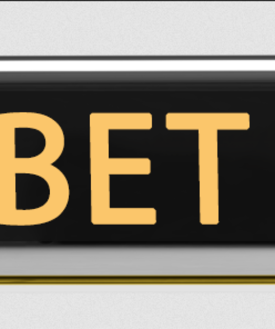 avatar Oxbet VN