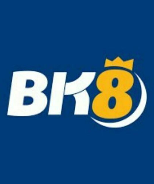 avatar Nhà cái BK8