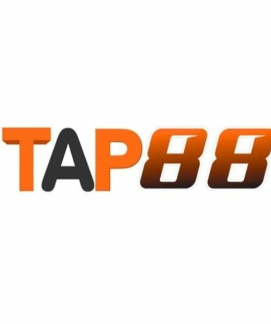avatar tap88