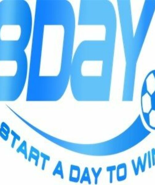 avatar 8DAY