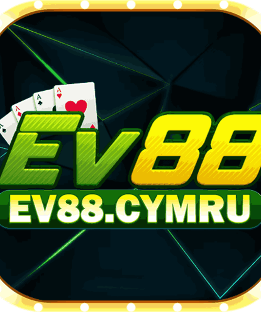 avatar EV88