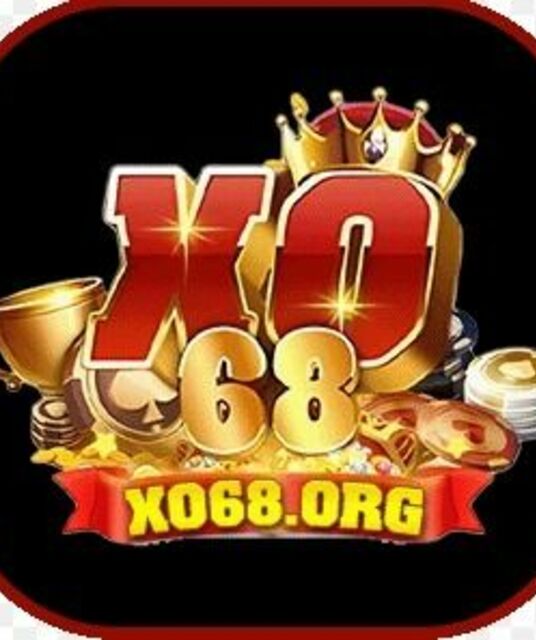avatar xo68