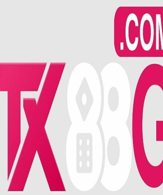 avatar Tx88