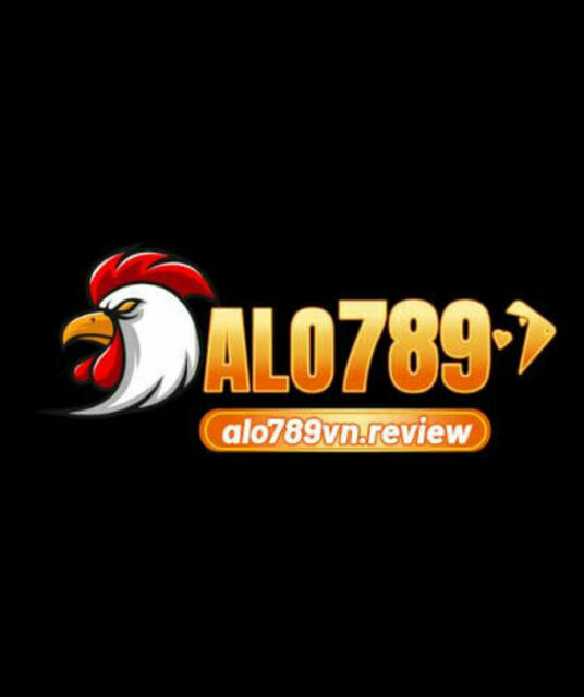 avatar alo789vnreview