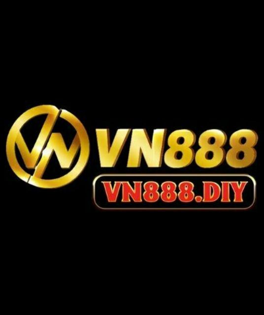 avatar VN88