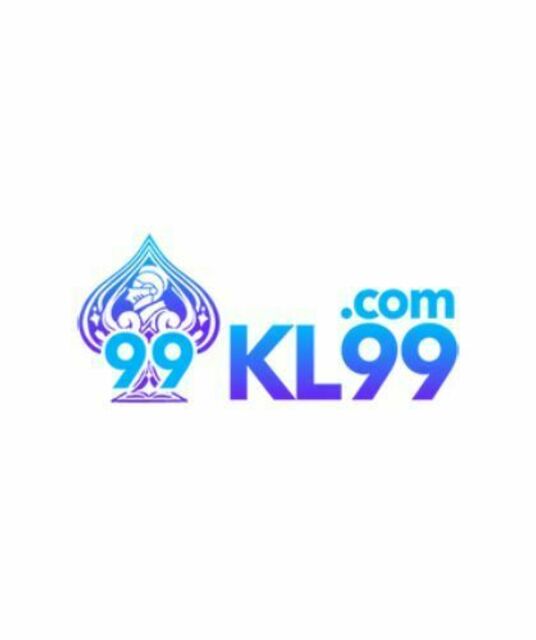 avatar KL99