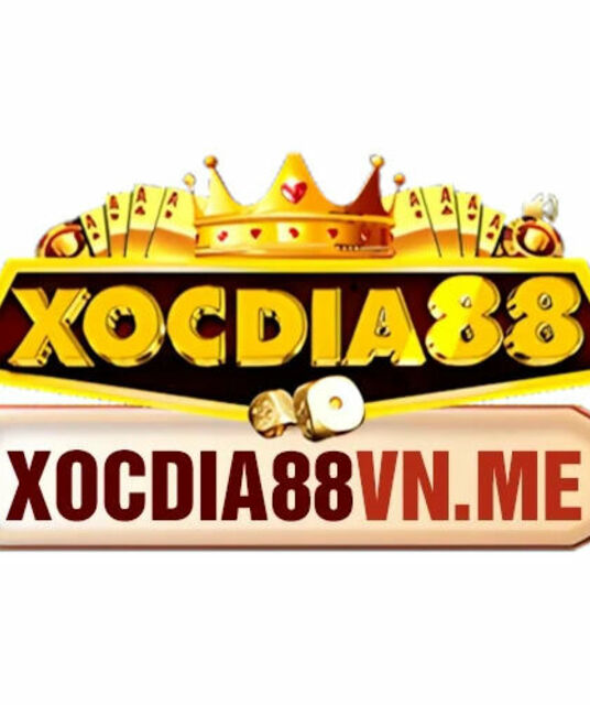avatar xocdia88