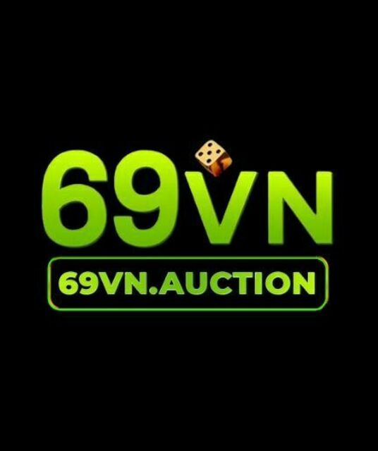 avatar  69vnauction