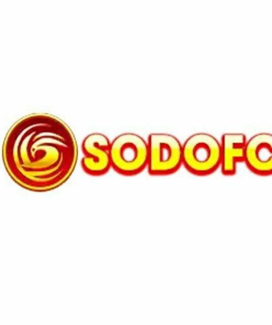 avatar SodoFC  Trang Cập Nhật Thông Tin Thể Thao 24H