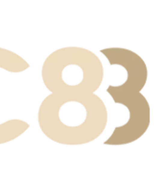 avatar Soc88