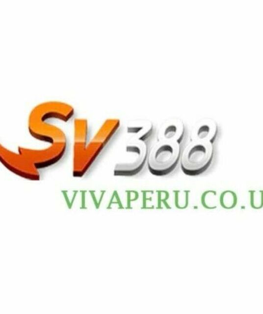 avatar SV388