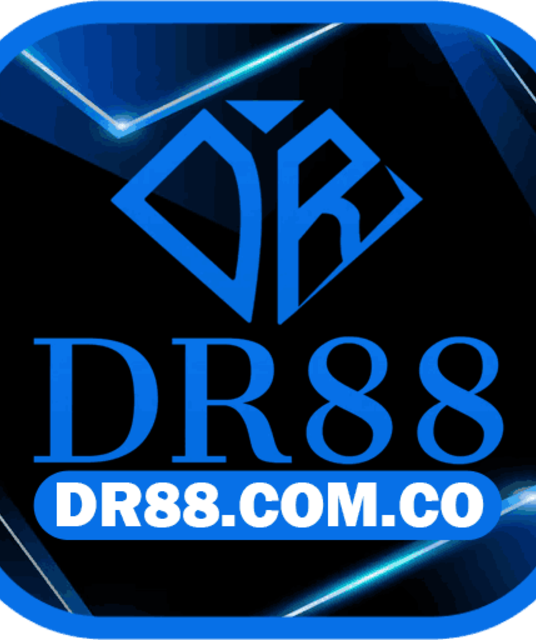 avatar DR88