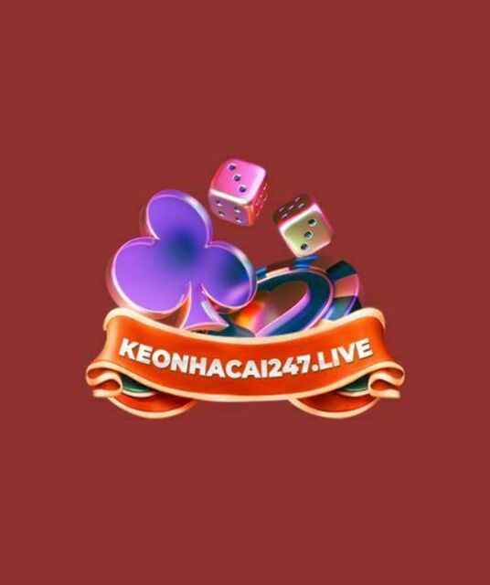 avatar keonhacai247live