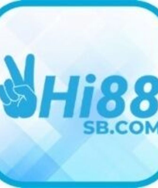 avatar hi88