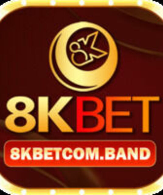 avatar 8KBET 