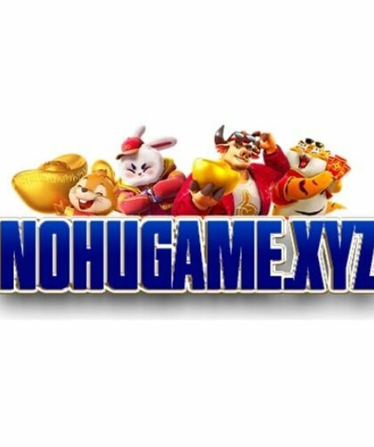 avatar Nổ Hũ Game